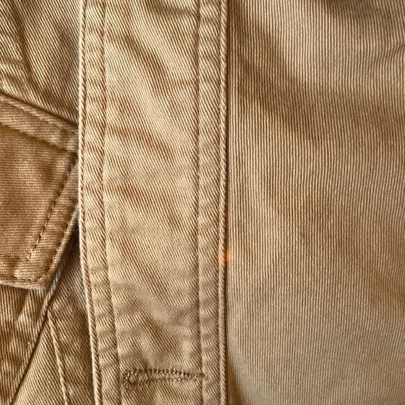 Rokh Asymmetrical Wrap Skirt Size US 2 / 4 - Picture 10 of 12